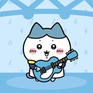 「広告が多すぎる」「ゲームバランスが悪い」…厳しい意見寄せられた『ちいかわぽけっと』が着々と改善進む―7月にはキャラボイスも追加予定