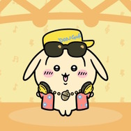 「広告が多すぎる」「ゲームバランスが悪い」…厳しい意見寄せられた『ちいかわぽけっと』が着々と改善進む―7月にはキャラボイスも追加予定