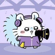 「広告が多すぎる」「ゲームバランスが悪い」…厳しい意見寄せられた『ちいかわぽけっと』が着々と改善進む―7月にはキャラボイスも追加予定