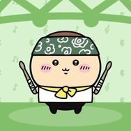 「広告が多すぎる」「ゲームバランスが悪い」…厳しい意見寄せられた『ちいかわぽけっと』が着々と改善進む―7月にはキャラボイスも追加予定