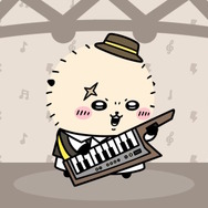 「広告が多すぎる」「ゲームバランスが悪い」…厳しい意見寄せられた『ちいかわぽけっと』が着々と改善進む―7月にはキャラボイスも追加予定