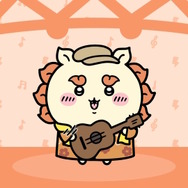 「広告が多すぎる」「ゲームバランスが悪い」…厳しい意見寄せられた『ちいかわぽけっと』が着々と改善進む―7月にはキャラボイスも追加予定