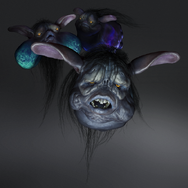 『鬼武者 Way of the Sword』は“死にゲーにしない”。「バッサリ感」はしっかり継承、鍔迫り合いで舞う火花が超カッコいい！世界観も一新で新規もファンも取り込む【インタビュー】