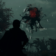 『鬼武者 Way of the Sword』は“死にゲーにしない”。「バッサリ感」はしっかり継承、鍔迫り合いで舞う火花が超カッコいい！世界観も一新で新規もファンも取り込む【インタビュー】