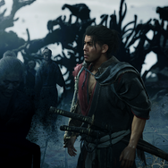 『鬼武者 Way of the Sword』は“死にゲーにしない”。「バッサリ感」はしっかり継承、鍔迫り合いで舞う火花が超カッコいい！世界観も一新で新規もファンも取り込む【インタビュー】