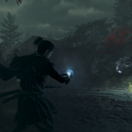 『鬼武者 Way of the Sword』は“死にゲーにしない”。「バッサリ感」はしっかり継承、鍔迫り合いで舞う火花が超カッコいい！世界観も一新で新規もファンも取り込む【インタビュー】