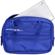 モリガングからLite用のアクセサリが2種登場