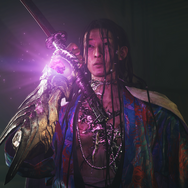 『鬼武者 Way of the Sword』は“死にゲーにしない”。「バッサリ感」はしっかり継承、鍔迫り合いで舞う火花が超カッコいい！世界観も一新で新規もファンも取り込む【インタビュー】