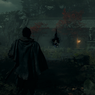 『鬼武者 Way of the Sword』は“死にゲーにしない”。「バッサリ感」はしっかり継承、鍔迫り合いで舞う火花が超カッコいい！世界観も一新で新規もファンも取り込む【インタビュー】