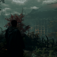 『鬼武者 Way of the Sword』は“死にゲーにしない”。「バッサリ感」はしっかり継承、鍔迫り合いで舞う火花が超カッコいい！世界観も一新で新規もファンも取り込む【インタビュー】