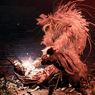 『鬼武者 Way of the Sword』は“死にゲーにしない”。「バッサリ感」はしっかり継承、鍔迫り合いで舞う火花が超カッコいい！世界観も一新で新規もファンも取り込む【インタビュー】