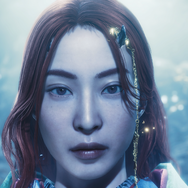 『鬼武者 Way of the Sword』は“死にゲーにしない”。「バッサリ感」はしっかり継承、鍔迫り合いで舞う火花が超カッコいい！世界観も一新で新規もファンも取り込む【インタビュー】