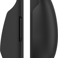 Joy-Con 2のマウス操作を快適に！スイッチ2用アクセサリ「CYBER・マウスグリップセット」8月中旬に発売