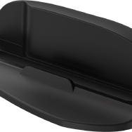 Joy-Con 2のマウス操作を快適に！スイッチ2用アクセサリ「CYBER・マウスグリップセット」8月中旬に発売