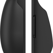 Joy-Con 2のマウス操作を快適に！スイッチ2用アクセサリ「CYBER・マウスグリップセット」8月中旬に発売