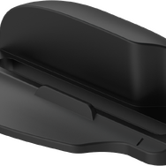 Joy-Con 2のマウス操作を快適に！スイッチ2用アクセサリ「CYBER・マウスグリップセット」8月中旬に発売