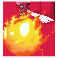 『Pokémon HOME』メダル機能が全国のポケセンに対応！キョダイマックスエースバーンが登場の『ポケGO』イベントにも注目集まる「ポケモン」ニュースランキング