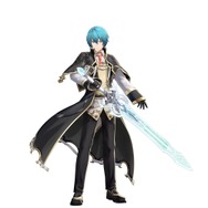 アトリエシリーズのPC/コンシューマー向け新作『紅の錬金術師と白の守護者』9月26日発売決定！男女W主人公に「ソフィー」ら歴代キャラも参戦