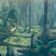 アトリエシリーズのPC/コンシューマー向け新作『紅の錬金術師と白の守護者』9月26日発売決定！男女W主人公に「ソフィー」ら歴代キャラも参戦