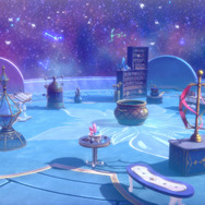 アトリエシリーズのPC/コンシューマー向け新作『紅の錬金術師と白の守護者』9月26日発売決定！男女W主人公に「ソフィー」ら歴代キャラも参戦