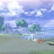 アトリエシリーズのPC/コンシューマー向け新作『紅の錬金術師と白の守護者』9月26日発売決定！男女W主人公に「ソフィー」ら歴代キャラも参戦