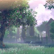 アトリエシリーズのPC/コンシューマー向け新作『紅の錬金術師と白の守護者』9月26日発売決定！男女W主人公に「ソフィー」ら歴代キャラも参戦