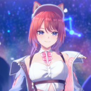 アトリエシリーズのPC/コンシューマー向け新作『紅の錬金術師と白の守護者』9月26日発売決定！男女W主人公に「ソフィー」ら歴代キャラも参戦