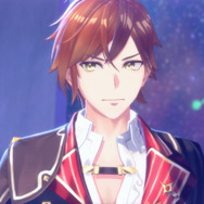 アトリエシリーズのPC/コンシューマー向け新作『紅の錬金術師と白の守護者』9月26日発売決定！男女W主人公に「ソフィー」ら歴代キャラも参戦