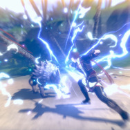 アトリエシリーズのPC/コンシューマー向け新作『紅の錬金術師と白の守護者』9月26日発売決定！男女W主人公に「ソフィー」ら歴代キャラも参戦