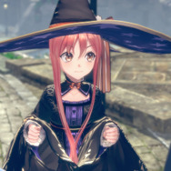 アトリエシリーズのPC/コンシューマー向け新作『紅の錬金術師と白の守護者』9月26日発売決定！男女W主人公に「ソフィー」ら歴代キャラも参戦