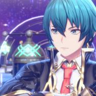 アトリエシリーズのPC/コンシューマー向け新作『紅の錬金術師と白の守護者』9月26日発売決定！男女W主人公に「ソフィー」ら歴代キャラも参戦