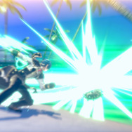 アトリエシリーズのPC/コンシューマー向け新作『紅の錬金術師と白の守護者』9月26日発売決定！男女W主人公に「ソフィー」ら歴代キャラも参戦