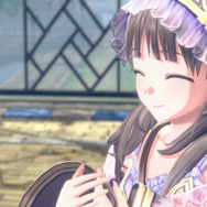 アトリエシリーズのPC/コンシューマー向け新作『紅の錬金術師と白の守護者』9月26日発売決定！男女W主人公に「ソフィー」ら歴代キャラも参戦