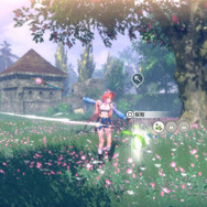 アトリエシリーズのPC/コンシューマー向け新作『紅の錬金術師と白の守護者』9月26日発売決定！男女W主人公に「ソフィー」ら歴代キャラも参戦