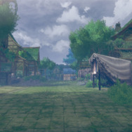 アトリエシリーズのPC/コンシューマー向け新作『紅の錬金術師と白の守護者』9月26日発売決定！男女W主人公に「ソフィー」ら歴代キャラも参戦