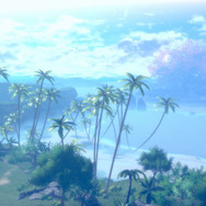 アトリエシリーズのPC/コンシューマー向け新作『紅の錬金術師と白の守護者』9月26日発売決定！男女W主人公に「ソフィー」ら歴代キャラも参戦