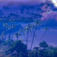 アトリエシリーズのPC/コンシューマー向け新作『紅の錬金術師と白の守護者』9月26日発売決定！男女W主人公に「ソフィー」ら歴代キャラも参戦