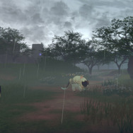 アトリエシリーズのPC/コンシューマー向け新作『紅の錬金術師と白の守護者』9月26日発売決定！男女W主人公に「ソフィー」ら歴代キャラも参戦