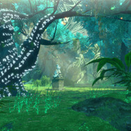 アトリエシリーズのPC/コンシューマー向け新作『紅の錬金術師と白の守護者』9月26日発売決定！男女W主人公に「ソフィー」ら歴代キャラも参戦