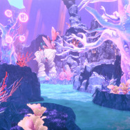 アトリエシリーズのPC/コンシューマー向け新作『紅の錬金術師と白の守護者』9月26日発売決定！男女W主人公に「ソフィー」ら歴代キャラも参戦