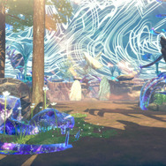 アトリエシリーズのPC/コンシューマー向け新作『紅の錬金術師と白の守護者』9月26日発売決定！男女W主人公に「ソフィー」ら歴代キャラも参戦