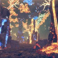 アトリエシリーズのPC/コンシューマー向け新作『紅の錬金術師と白の守護者』9月26日発売決定！男女W主人公に「ソフィー」ら歴代キャラも参戦