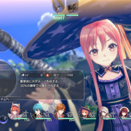 アトリエシリーズのPC/コンシューマー向け新作『紅の錬金術師と白の守護者』9月26日発売決定！男女W主人公に「ソフィー」ら歴代キャラも参戦