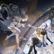 選択肢とサイコロで展開が分岐するタイムリープ系オープンワールド新作が登場！―次なるヒット作を探せ！日本未上陸の注目ゲーム3選【2025年6月15日】