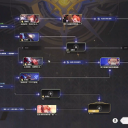 選択肢とサイコロで展開が分岐するタイムリープ系オープンワールド新作が登場！―次なるヒット作を探せ！日本未上陸の注目ゲーム3選【2025年6月15日】