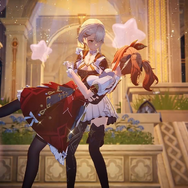 選択肢とサイコロで展開が分岐するタイムリープ系オープンワールド新作が登場！―次なるヒット作を探せ！日本未上陸の注目ゲーム3選【2025年6月15日】