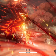 選択肢とサイコロで展開が分岐するタイムリープ系オープンワールド新作が登場！―次なるヒット作を探せ！日本未上陸の注目ゲーム3選【2025年6月15日】