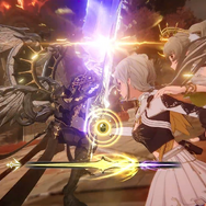 選択肢とサイコロで展開が分岐するタイムリープ系オープンワールド新作が登場！―次なるヒット作を探せ！日本未上陸の注目ゲーム3選【2025年6月15日】