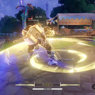 選択肢とサイコロで展開が分岐するタイムリープ系オープンワールド新作が登場！―次なるヒット作を探せ！日本未上陸の注目ゲーム3選【2025年6月15日】