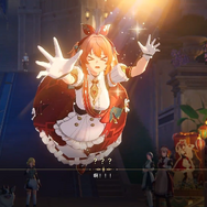 選択肢とサイコロで展開が分岐するタイムリープ系オープンワールド新作が登場！―次なるヒット作を探せ！日本未上陸の注目ゲーム3選【2025年6月15日】